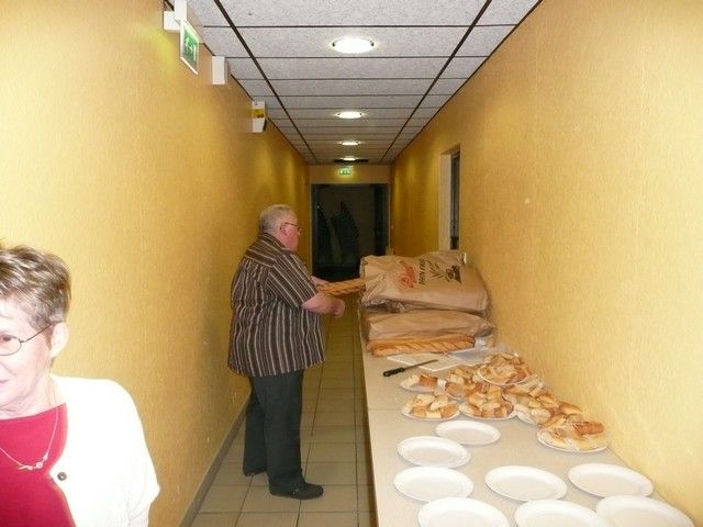 election miss 2012 (45).jpg